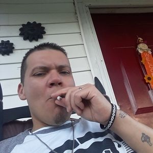 Meet your Posher, Billy